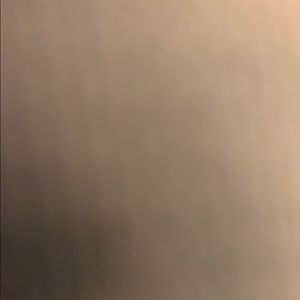 Meet your Posher, Eliot